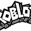 Blox Fruits